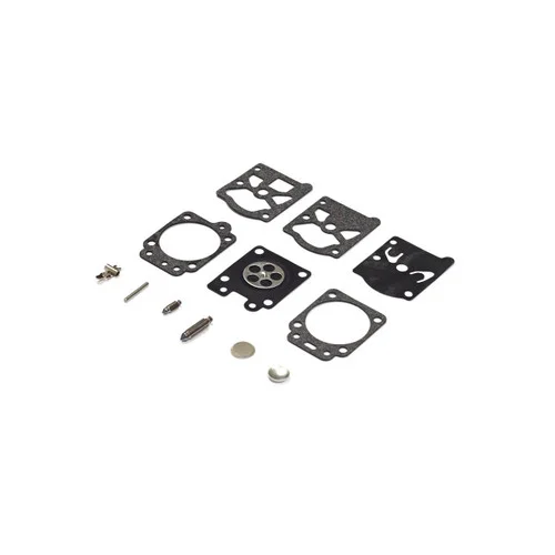 smallenginesprodealer-220260121154805512035