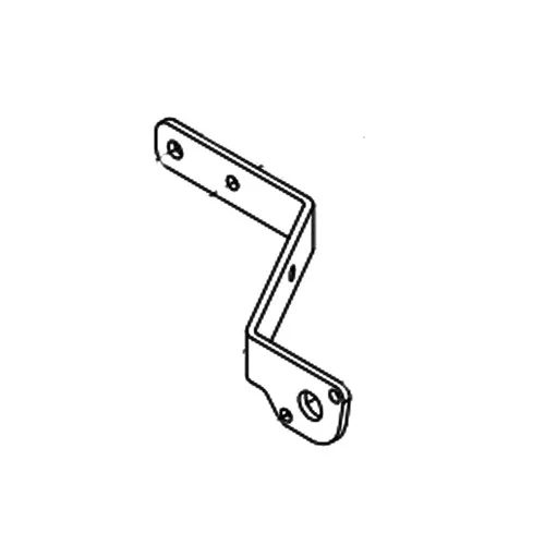 smallenginesprodealer-220260121155027512787