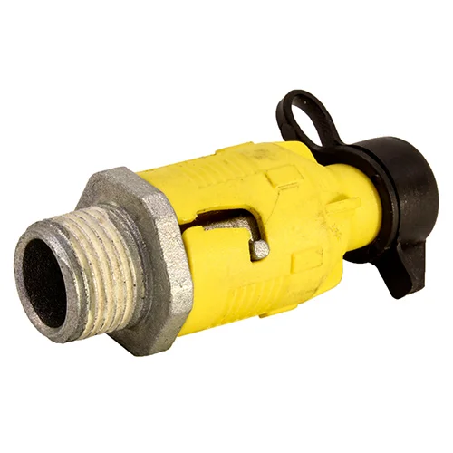 smallenginesprodealer-220260121155221513443