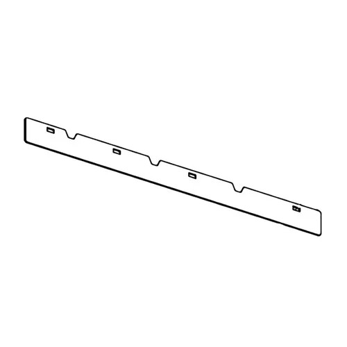 smallenginesprodealer-220260121155313513765