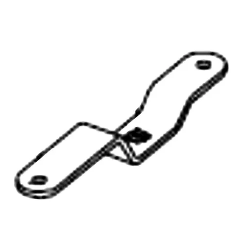 smallenginesprodealer-220260121155332513872