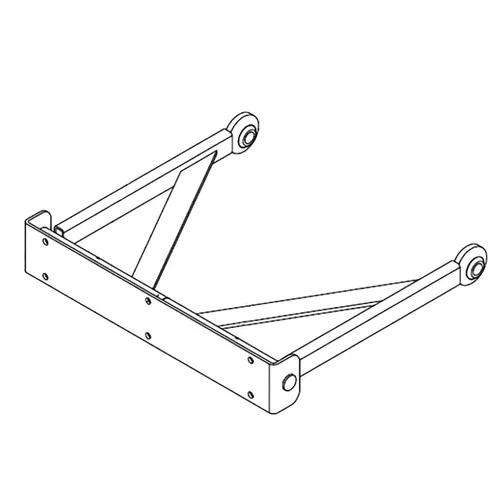 smallenginesprodealer-220260121155339513918