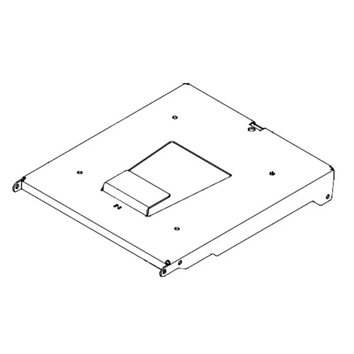 smallenginesprodealer-220260121155718515244