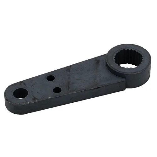 smallenginesprodealer-220260121155744515411