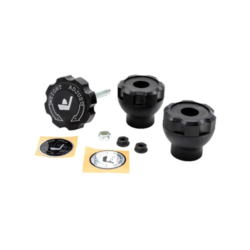 smallenginesprodealer-220260121155819515610
