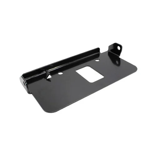 smallenginesprodealer-220260121155840515728