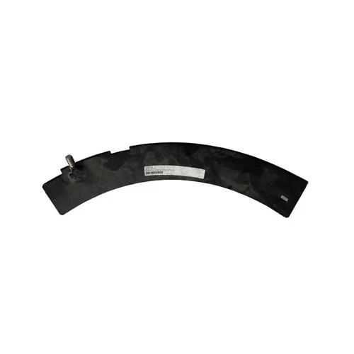 smallenginesprodealer-220260121155844515754