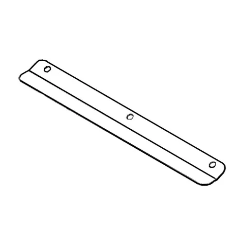 smallenginesprodealer-220260121155845515758