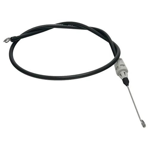 smallenginesprodealer-220260121160030516349