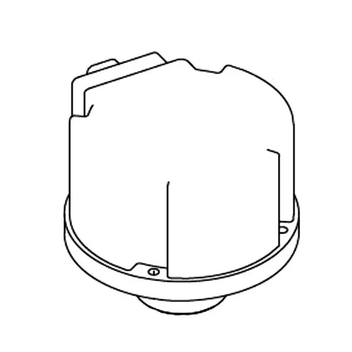 smallenginesprodealer-220260121160033516370