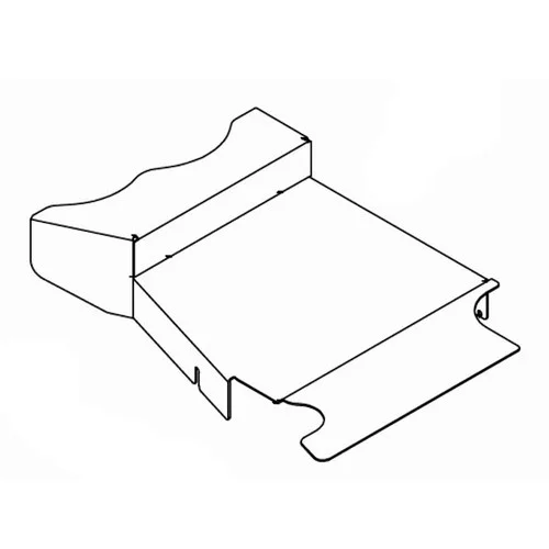 smallenginesprodealer-220260121160412517582