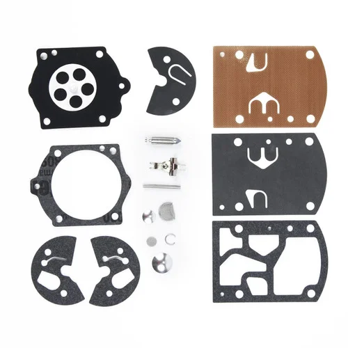 smallenginesprodealer-220260121160653518438