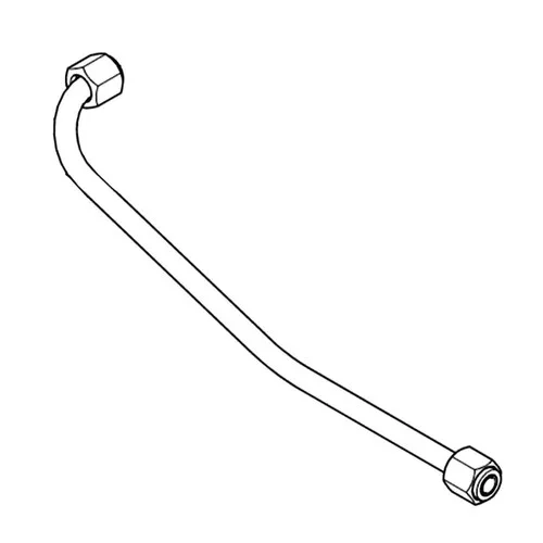 smallenginesprodealer-220260121160655518442