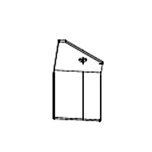 smallenginesprodealer-220260121160759518770