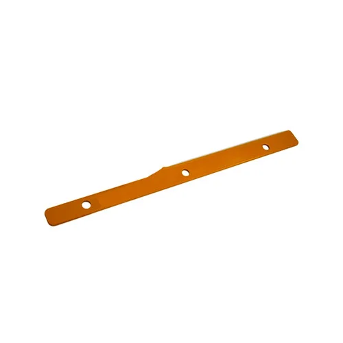 smallenginesprodealer-220260121160845519018
