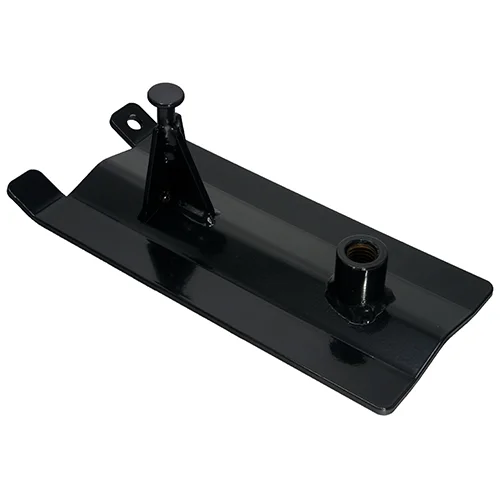 smallenginesprodealer-220260121160911519170