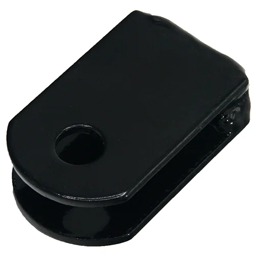 smallenginesprodealer-220260121161048519696