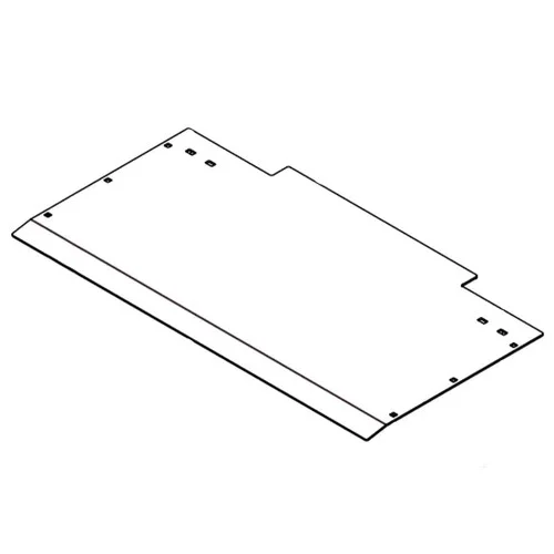 smallenginesprodealer-220260121161059519757