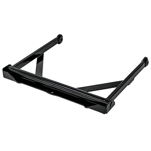 smallenginesprodealer-220260121161130519942