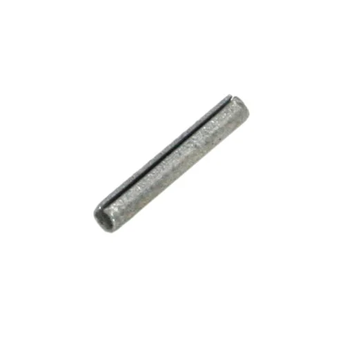 smallenginesprodealer-220260121161236520286