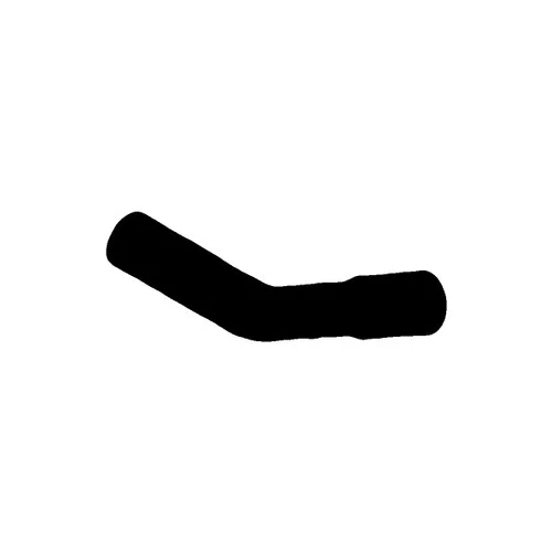 smallenginesprodealer-220260121161239520306