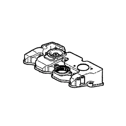 smallenginesprodealer-220260121161955522745