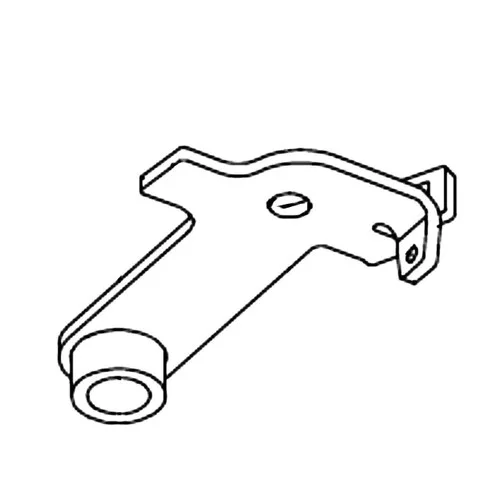 smallenginesprodealer-220260121162043523014