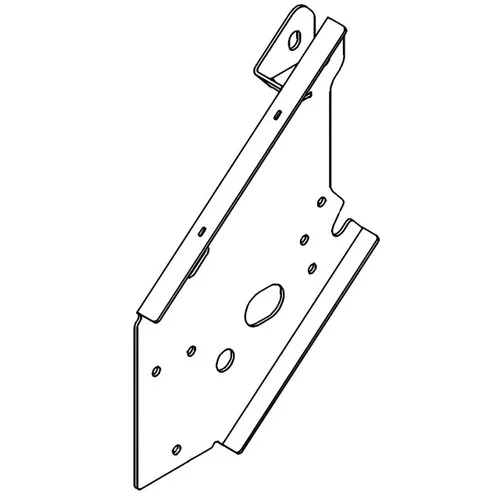 smallenginesprodealer-220260121162147523379