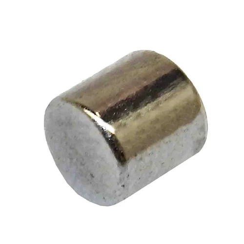 smallenginesprodealer-220260121162304523810