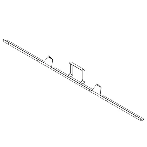 smallenginesprodealer-220260121162323523914