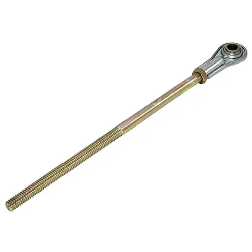 smallenginesprodealer-220260121162334523976