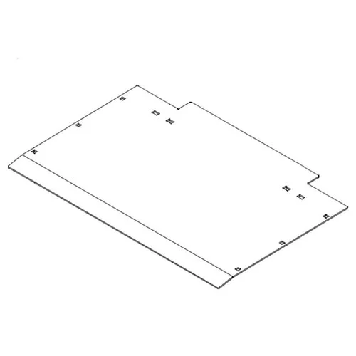 smallenginesprodealer-220260121162407524165