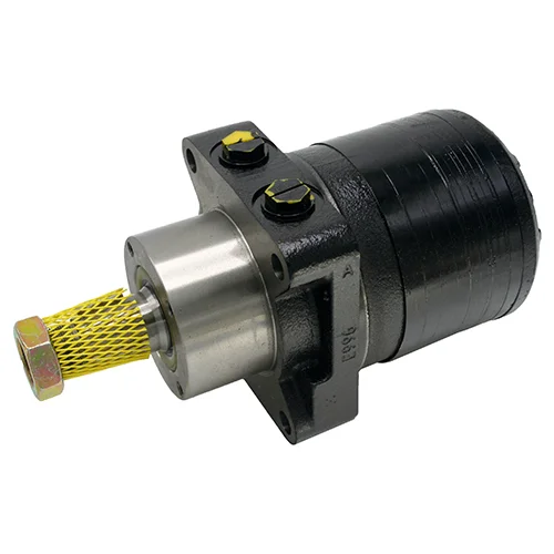 smallenginesprodealer-220260121162546524698