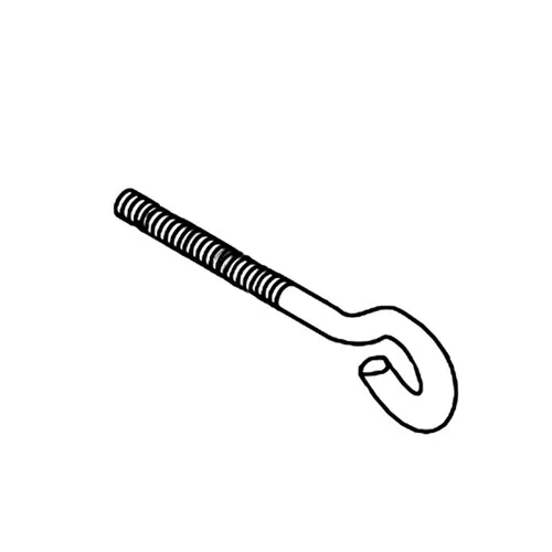 smallenginesprodealer-220260121162603524774