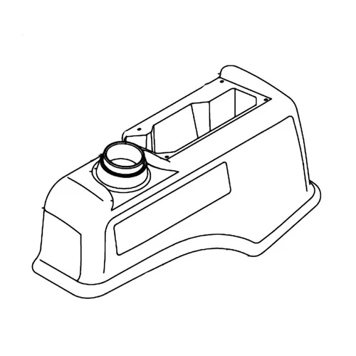 smallenginesprodealer-220260121162820525464