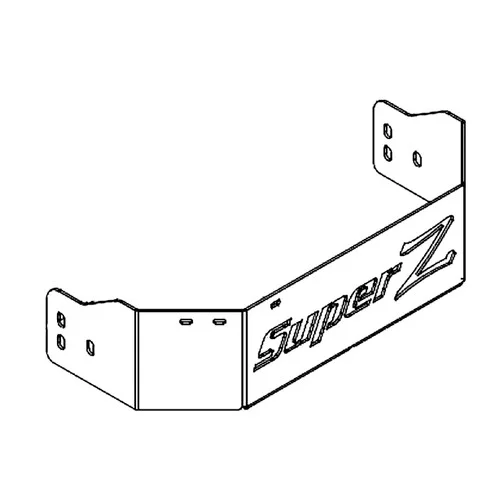 smallenginesprodealer-220260121162835525556