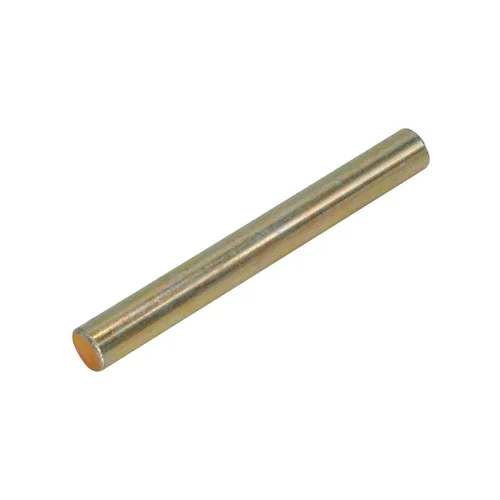 smallenginesprodealer-220260121162838525576