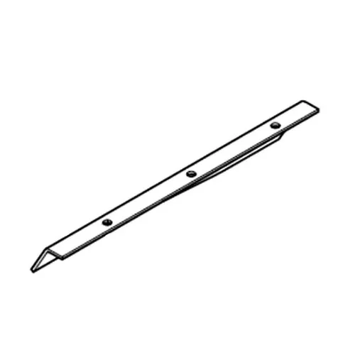 smallenginesprodealer-220260121162900525702