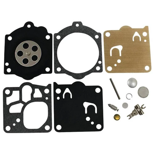 smallenginesprodealer-220260121163019526150