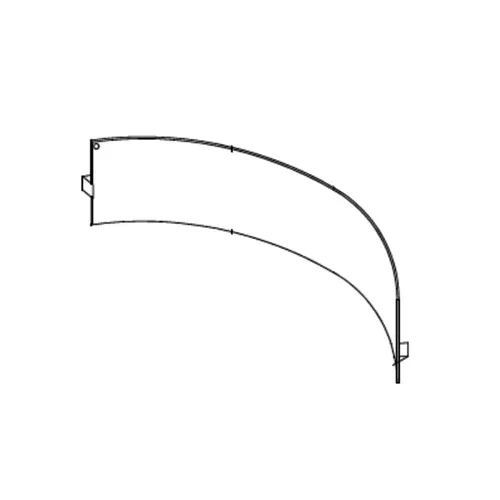 smallenginesprodealer-220260121163134526595