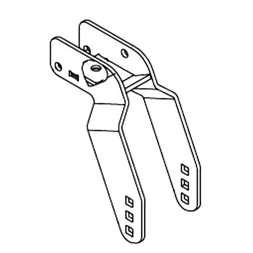 smallenginesprodealer-220260121163206526771