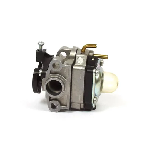 smallenginesprodealer-220260121163334527258
