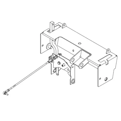 smallenginesprodealer-220260121163618528128
