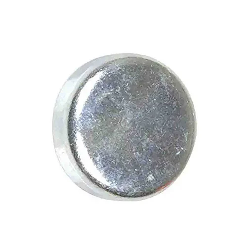 smallenginesprodealer-220260121163633528209