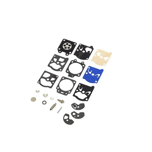 smallenginesprodealer-220260121163801528738