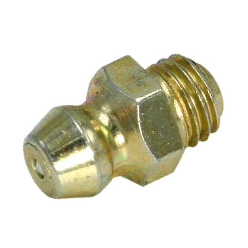 smallenginesprodealer-220260121163828528909