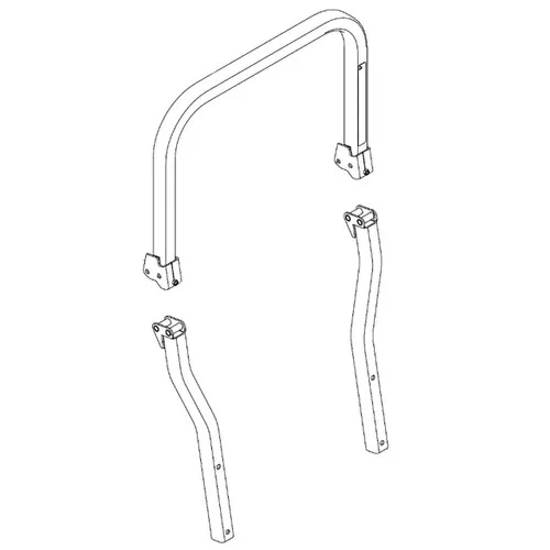 smallenginesprodealer-220260121163847529009