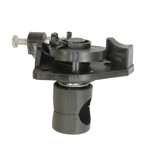 smallenginesprodealer-220260121163911529138