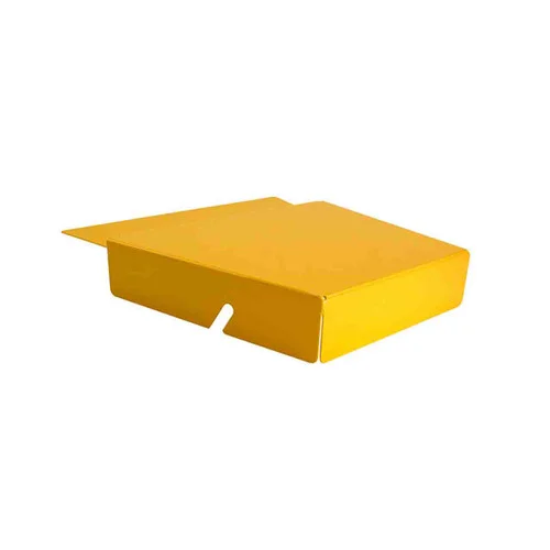 smallenginesprodealer-220260121163939529283