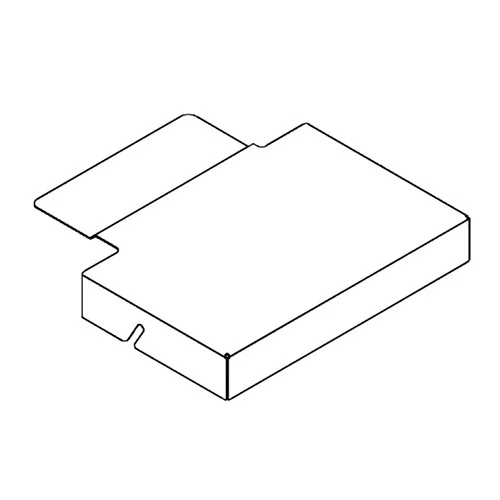 smallenginesprodealer-220260121164005529417